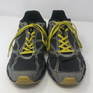 Patagonia EVERlong Trail Running Shoes
